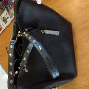Vince camuto large bag (make an offer)